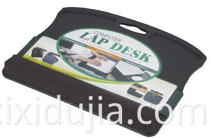  LZ-502 Lapdesk Lap Desk